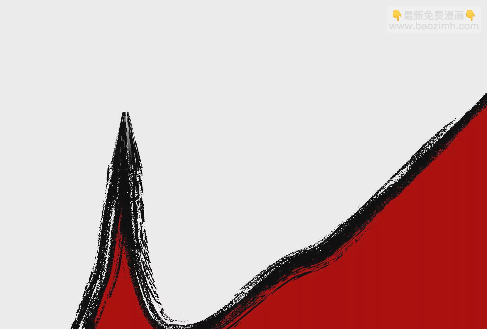 古神遊戲 - 第75話 仇恨！暴怒的蜥蜴娘(4/5) - 4